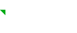 Baneses