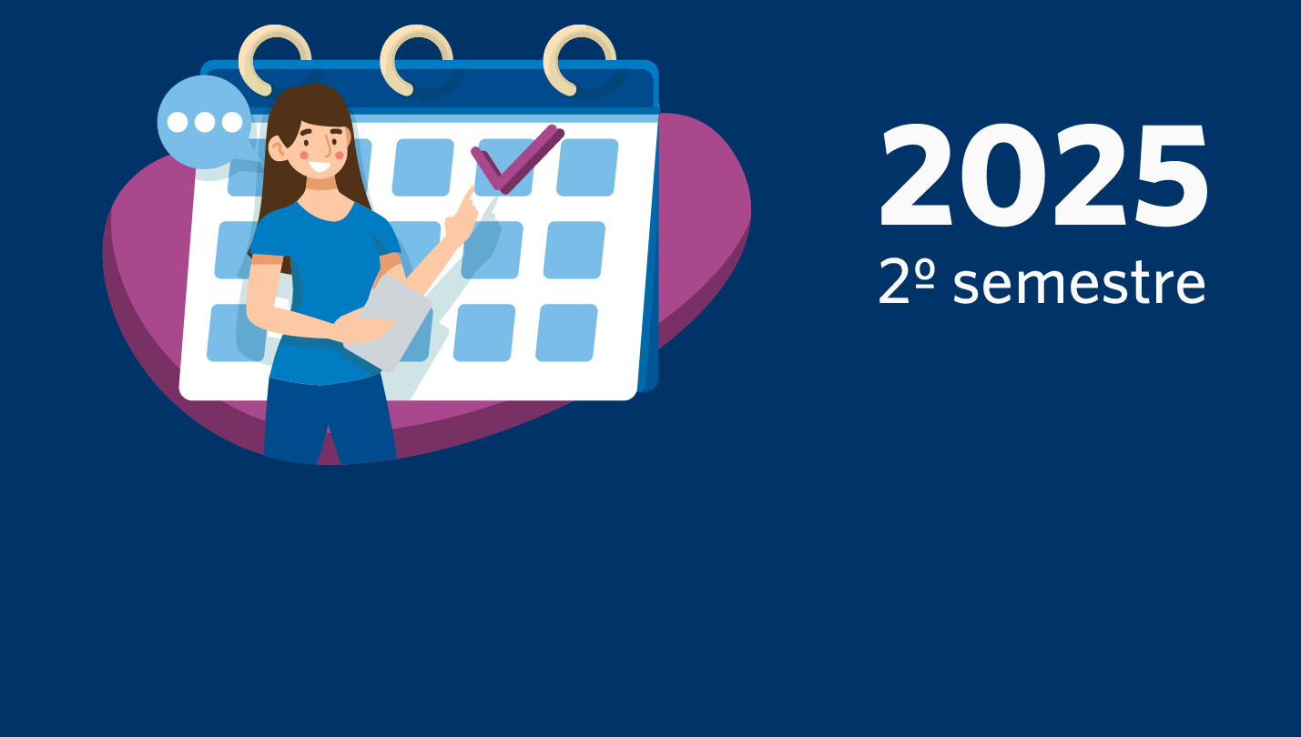 Baneses divulga calendário de pagamento dos benefícios